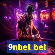 9nbet bet